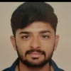 Vanrajsinh382's Profile Picture