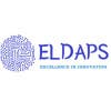 Imagem de Perfil de ELDAPS