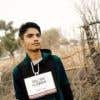 suryaveer673's Profile Picture