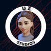 UZstudio adlı kullanıcının Profil Resmi