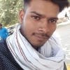 Shivam1578's Profile Picture