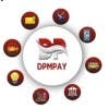 Изображение профиля DPMPAY