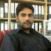 farooqmuhammad22's Profile Picture
