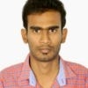 Akash6095's Profile Picture