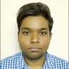 deveshmahavar's Profilbillede