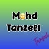 Profilový obrázek uživatele Mohdtanzil7057