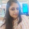 nehaagarwal2209's Profile Picture