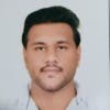 darjijay207's Profile Picture