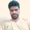 DevendraDevadiga adlı kullanıcının Profil Resmi