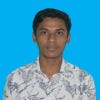 afjala1560 adlı kullanıcının Profil Resmi
