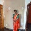hegdepriya83's Profilbillede