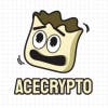 รูปภาพประวัติของ AceCrypto