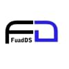 Profilový obrázek uživatele fuadDS