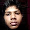 Gambar Profil pramoddhakad88