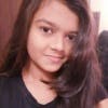 sakshiwaghmare82's Profile Picture