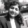 ShailyGarg1207's Profile Picture