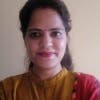 negiradhika198 adlı kullanıcının Profil Resmi