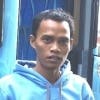 Foto de perfil de maung51p