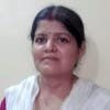 Achalajha's Profile Picture