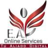 Gambar Profil Alguacaeber