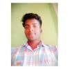 Prakash059's Profile Picture