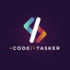 Rekrut     CodeTasker
