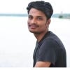 Kavin0805's Profile Picture
