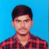 somasekhar42's Profile Picture