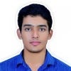 ashikmohann's Profilbillede