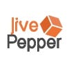 Profilový obrázek uživatele JivePepper