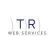 Gambar Profil TRwebservices