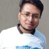 sujitkar's Profile Picture