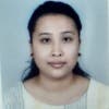 Fotoja e Profilit e ShradhaShrestha