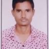 manoharchaudhar's Profile Picture