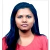 tulasimanjarim's Profilbillede
