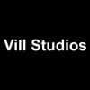 VillStudios adlı kullanıcının Profil Resmi