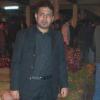 AsimSajjad001's Profile Picture