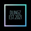  Profilbild von DLingz
