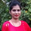 vandana01bharti adlı kullanıcının Profil Resmi