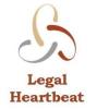 Legalheartbeatのプロフィール写真