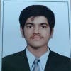 priyanshshah35 adlı kullanıcının Profil Resmi