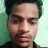 Devinderkumar1's Profile Picture