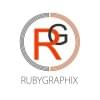Photo de profil de rubygraphix