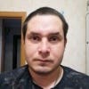 nikitayuzhalin2 adlı kullanıcının Profil Resmi