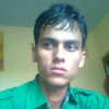 kushalkumarthak5's Profilbillede