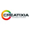 Creatixia adlı kullanıcının Profil Resmi