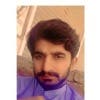 malikkashif9796 adlı kullanıcının Profil Resmi