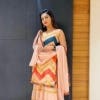 kaurpreet2948's Profile Picture