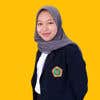 auliamahfudhoh67 adlı kullanıcının Profil Resmi