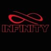 lockinfinity adlı kullanıcının Profil Resmi